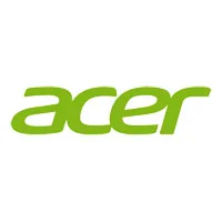 Ремонт ноутбуков Acer в Горелово