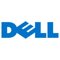 Ремонт ноутбуков Dell в Горелово