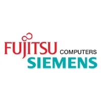 Ремонт ноутбуков Fujitsu в Горелово