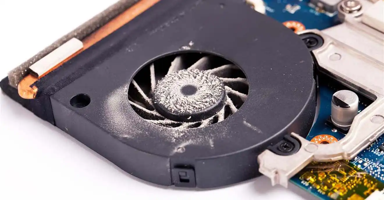 чистка ноутбука Acer в Горелово