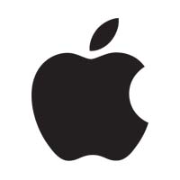 Замена жесткого диска на ноутбуке apple в Горелово