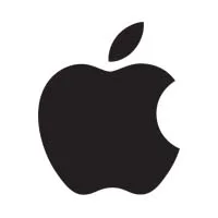 Ремонт Apple MacBook в Горелово