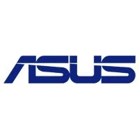 Замена и ремонт корпуса ноутбука Asus в Горелово