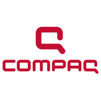 Замена жесткого диска на ноутбуке compaq в Горелово