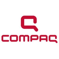 Ремонт ноутбука Compaq в Горелово