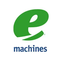 Замена оперативной памяти ноутбука emachines в Горелово