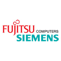 Замена жесткого диска на ноутбуке fujitsu siemens в Горелово