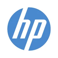 Ремонт материнской платы ноутбука HP в Горелово