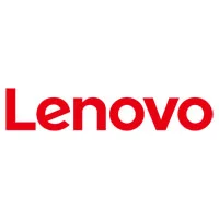 Ремонт ноутбука Lenovo в Горелово