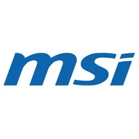 Замена и ремонт корпуса ноутбука MSI в Горелово