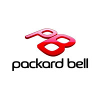 Замена жесткого диска на ноутбуке packard bell в Горелово