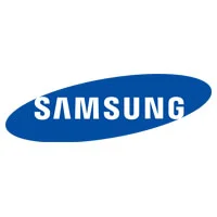 Ремонт видеокарты ноутбука Samsung в Горелово