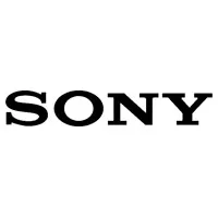 Ремонт ноутбуков Sony в Горелово