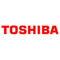 Замена жесткого диска на ноутбуке toshiba в Горелово