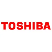 Ремонт видеокарты ноутбука Toshiba в Горелово
