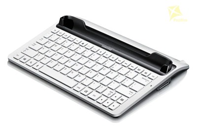 Замена клавиатуры ноутбука Samsung в Горелово