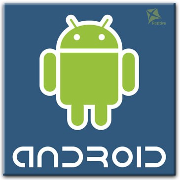Настройка android планшета в Горелово