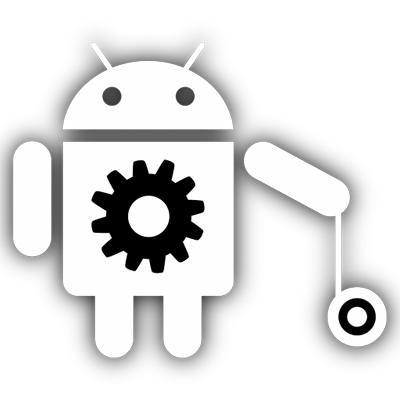 прошивка android в Горелово