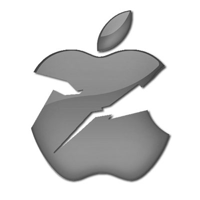 Ремонт техники Apple (iPhone, MacBook, iMac) в Горелово