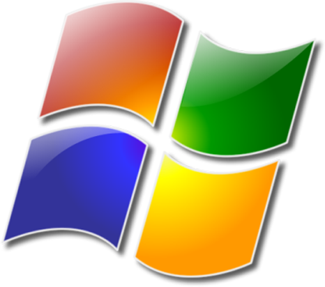 Переустановка Windows в Горелово