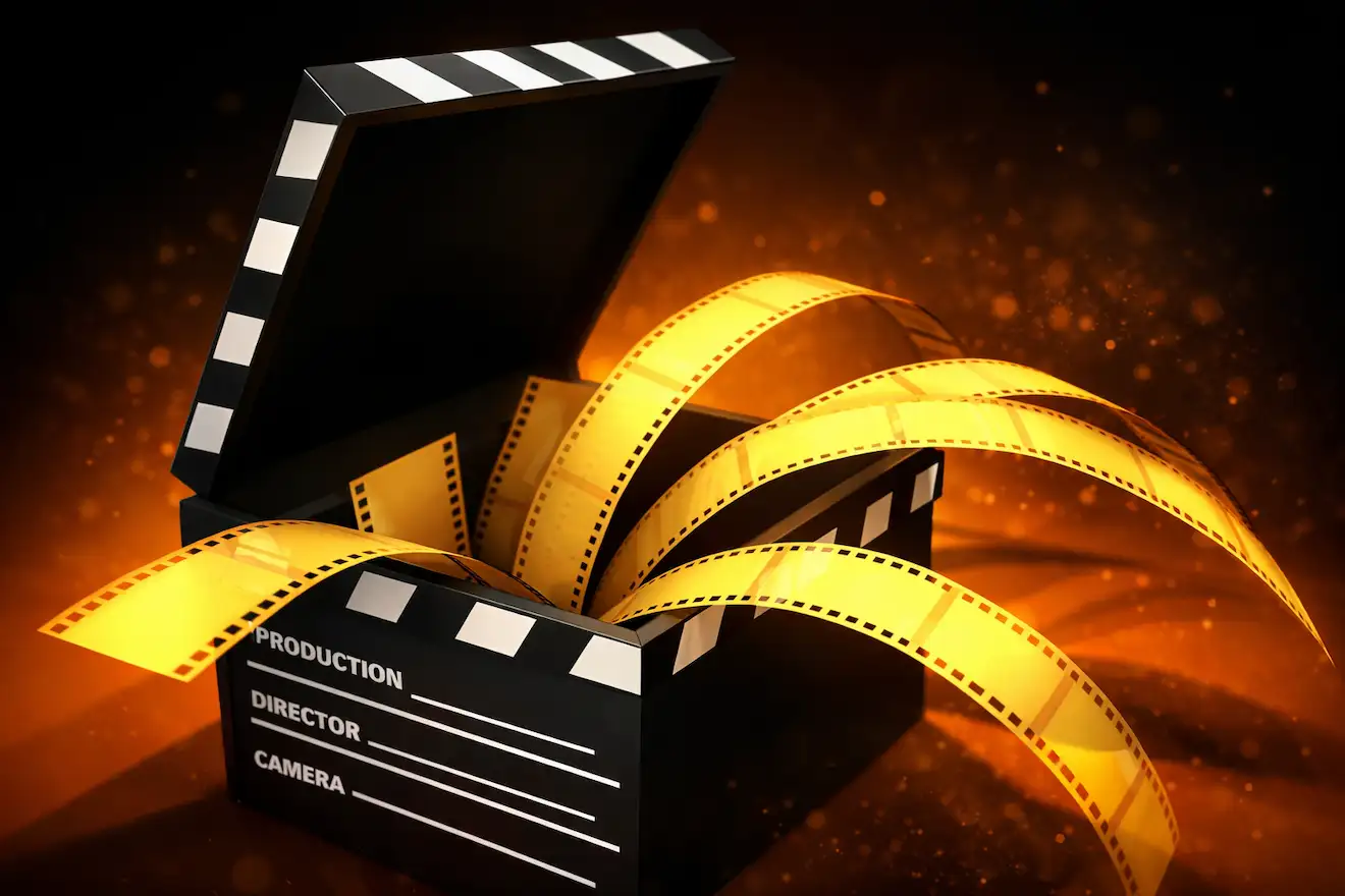 Установка видеокодека в Горелово